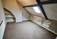 Additional image 9 of South Luton Place, Adamsdown, Cardiff