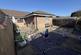 Additional image 13 of Brook Walk, Irby, Wirral