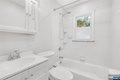 Additional image 12 of 83 Chestnut Hill Dr W, Denville, NJ, 07834