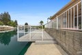 Additional image 63 of 5309 Headlands Dr, Bakersfield, CA, 93312