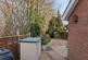 Additional image 12 of Meadow Park Road, Stourbridge DY8