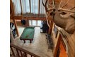 Additional image 6 of 14571 Brown Ln, Burson, CA, 95225
