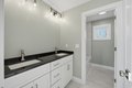 Additional image 26 of 130 Lindenridge Rd, Amherst, MA, 01002