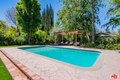 Additional image 5 of 5907 Jumilla Ave, Woodland Hills, CA, 91367