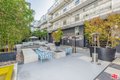 Additional image 16 of 4215 Glencoe Ave Unit 206, Marina del Rey, CA, 90292