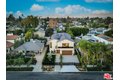 Additional image 73 of 12307 Collins St, Valley Village, CA, 91607