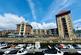 Pocketts Wharf, Maritime Quarter, Swansea