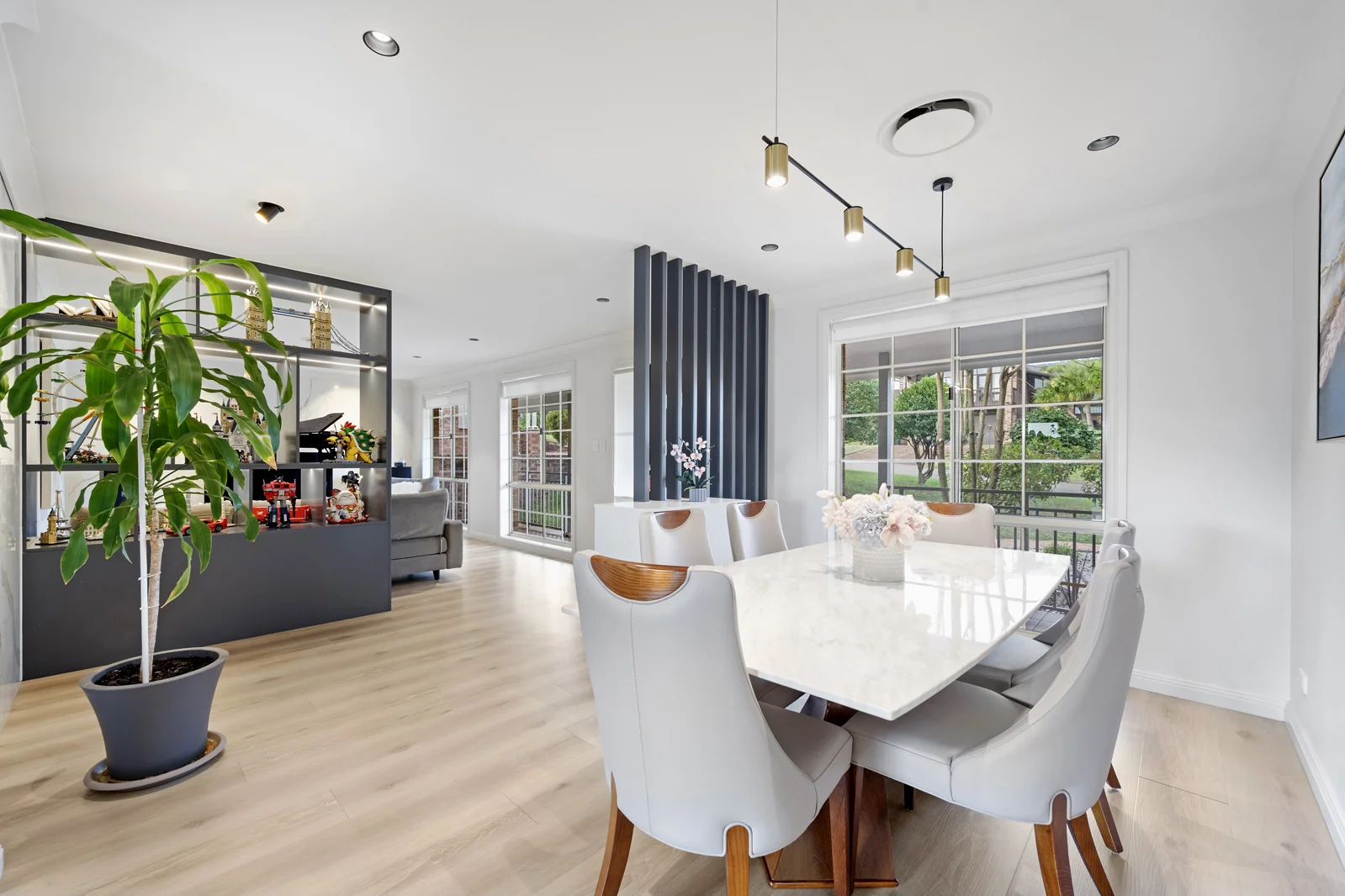 Additional image 18 of 8 Oakdale Place, Baulkham Hills NSW 2153