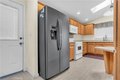 Additional image 17 of 5815 E LA Palma Ave Spc 319, Anaheim, CA, 92807