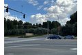 Additional image 40 of 80 Cipresso, Irvine, CA, 92618