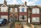Mayhill Road, Charlton, London, SE7