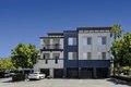 Additional image 18 of 950 N Duesenberg Dr, Ontario, CA, 91764