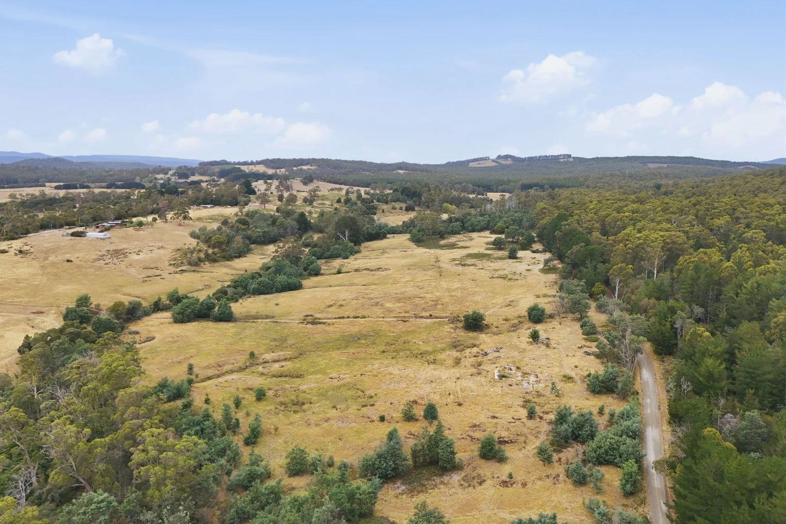 Additional image 30 of 3615 West Tamar Highway, Sidmouth TAS 7270