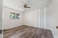 Additional image 19 of 26141 Bear Valley Rd, Tehachapi, CA, 93561