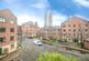 Additional image 10 of 4 Slate Wharf, Manchester, M15