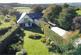 Additional image 49 of Cefn Abbey , Carmarthen SA32