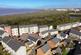 Additional image 16 of Portishead BS20
