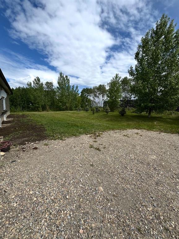 Additional image 8 of 4142 Township Road 290 , Rural Mountain View County, AB, T0M1L0