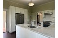 Additional image 11 of 1226 Tremont St, Port Townsend, WA, 98368
