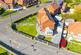 Additional image 23 of Chestnut Avenue, Doncaster DN6