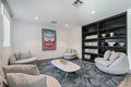 Additional image 27 of 5875 W Interceptor St, Los Angeles, CA, 90045