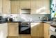 Additional image 6 of Trinity Square, Broadstairs CT10