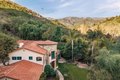 Additional image 79 of 1493 Sycamore Canyon Rd, Santa Barbara, CA, 93108