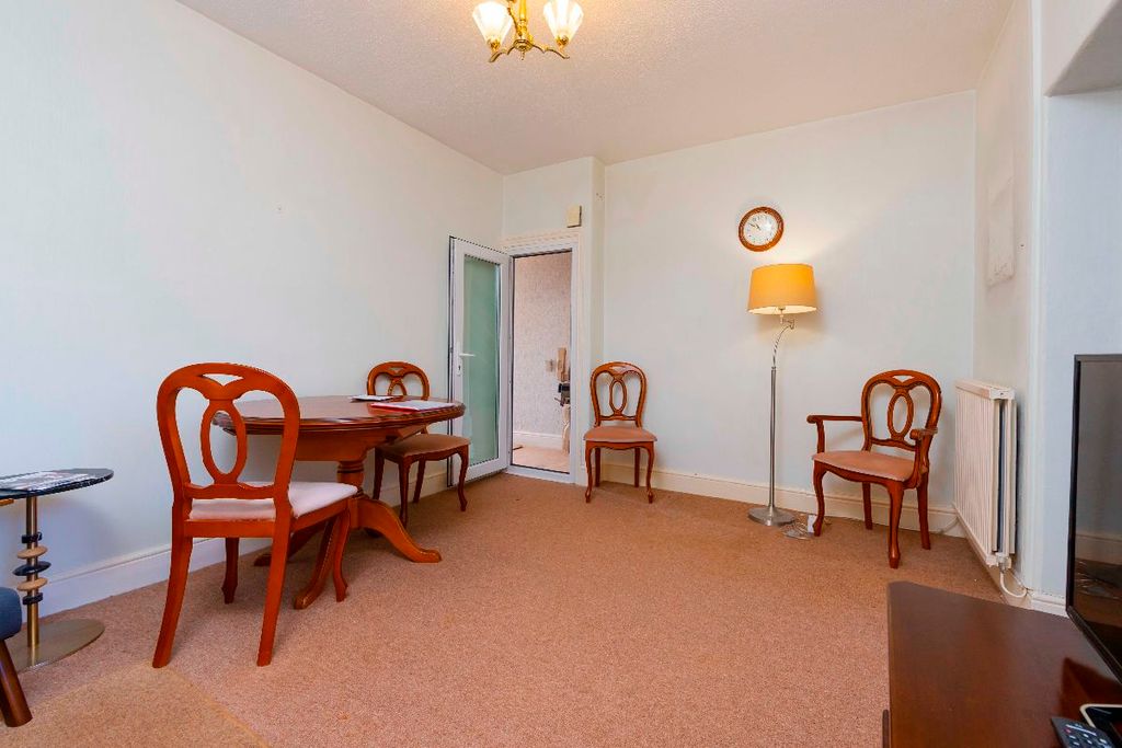 Additional image 5 of 3 bed terraced house for saleCardiff Road, Glan Y Nant, Blackwood NP12