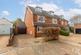 Newland Court, Cheltenham GL52