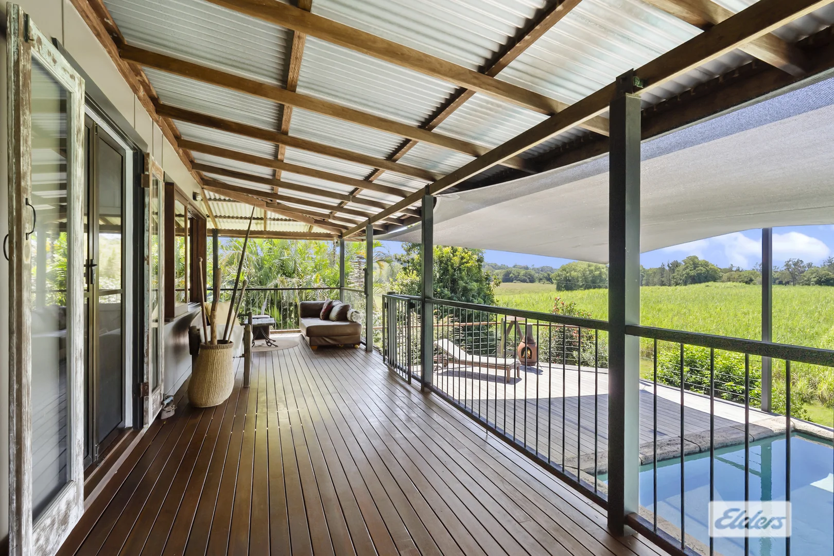 Additional image 30 of 225 Tyalgum Road, Eungella NSW 2484