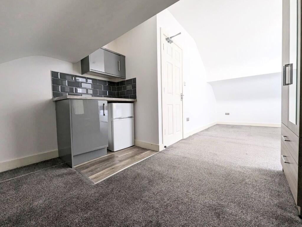 Additional image 4 of Edgbaston Road, Birmingham, B12