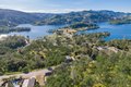 Additional image 42 of 1486 Steele Canyon Rd, Napa, CA, 94558