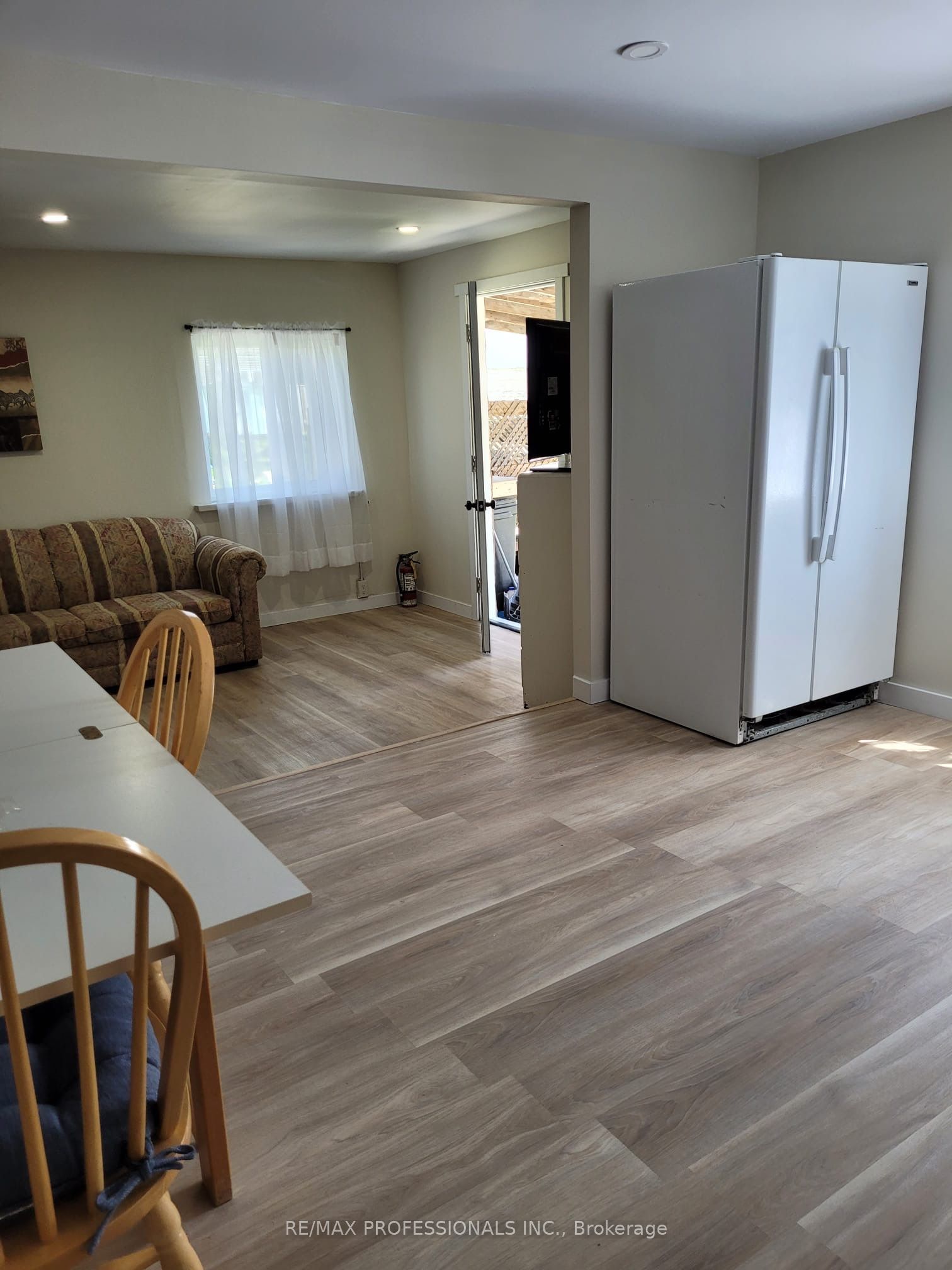 Additional image 5 of 39 Beck Street, Wasaga Beach, ON, L9Z 2K9
