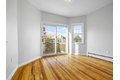 Additional image 4 of 42 William St Unit 1, Medford, MA, 02155