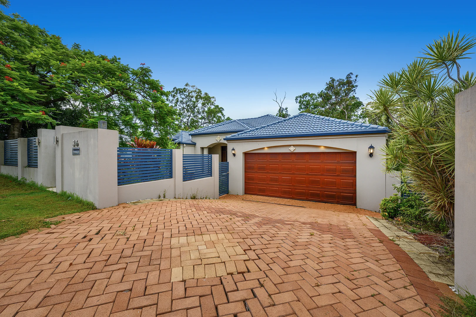 Additional image 5 of 36 Canada Place, Arundel QLD 4214
