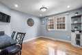 Additional image 10 of 34 Cary St, Wilmington, MA, 01887
