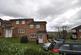 Ragees Road, Kingswinford, DY6