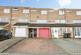 Kempton Park Road, Birmingham