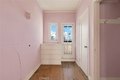 Additional image 40 of 1224 S Wilton Pl, Los Angeles, CA, 90019