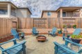 Additional image 41 of 2116 Abbeyhiill Rd, Lincoln, CA, 95648