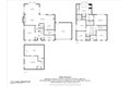 Additional image 48 of 809 Heatherton Dr, Naperville, IL, 60563