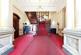Additional image 9 of Morrison Street, Glasgow, Glasgow City, G5