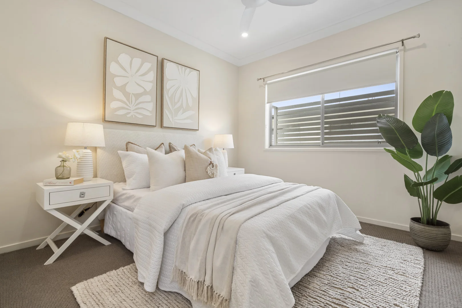 Additional image 11 of 4/78 Tanah St Street, Mount Coolum QLD 4573