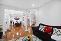 Additional image 8 of 5603 Overlook Ct, White Marsh, MD, 21162