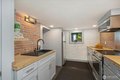 Additional image 23 of 114 S Madison St, Walla Walla, WA, 99362