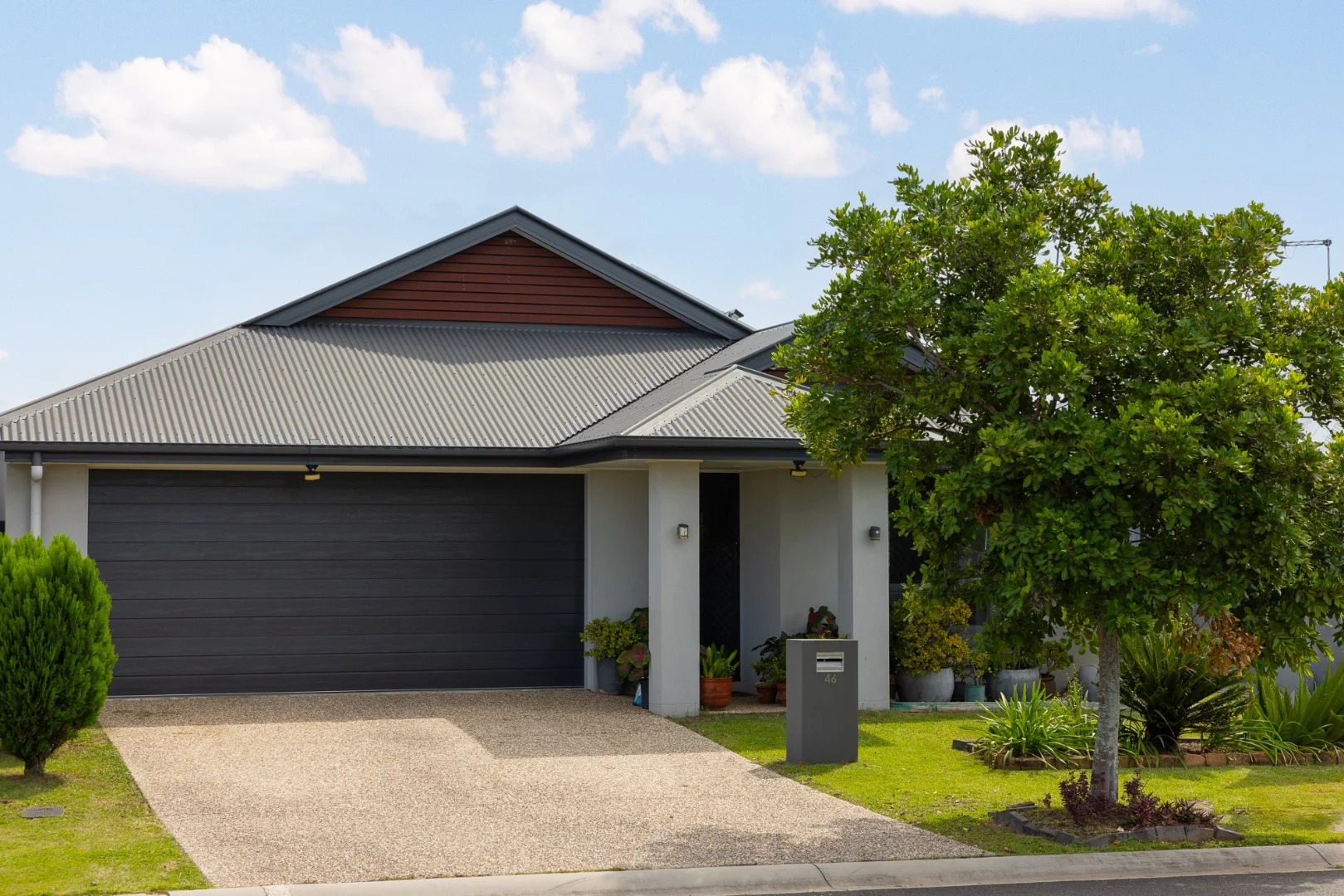 46 Goldstar Circuit, Caboolture QLD 4510