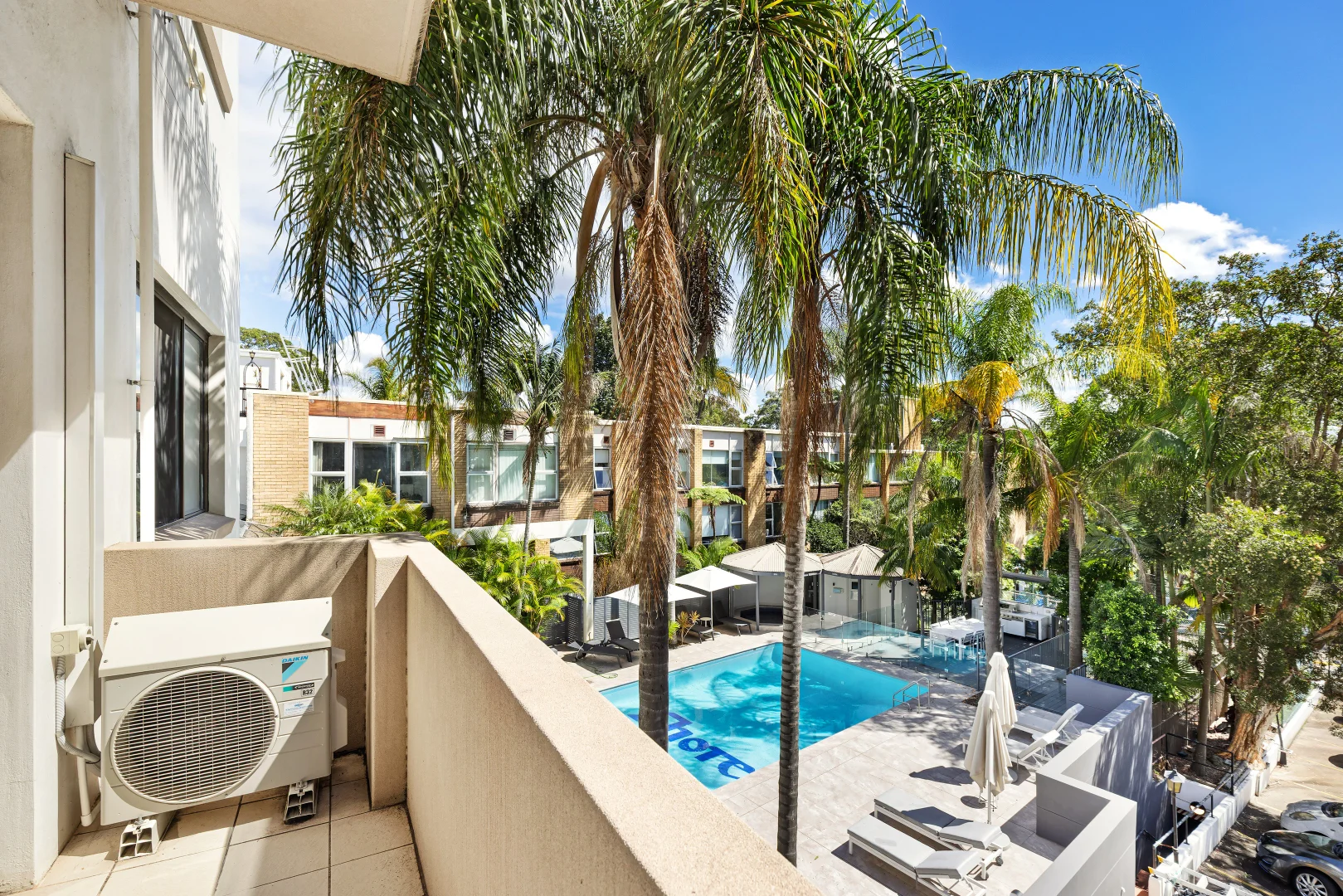 Additional image 6 of 85/450 Pacific Highway, Lane Cove NSW 2066