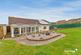 Additional image 16 of RED BROOK CLOSE BROADSANDS PARK PAIGNTON