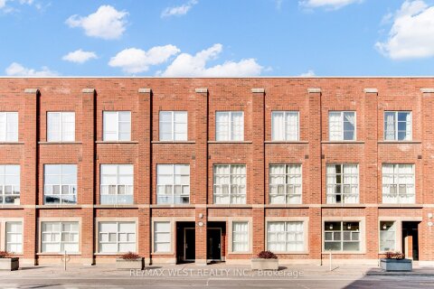Additional image 8 of 3-1396 Bloor Street W, Toronto, ON, M6P 4H6