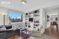 Additional image 10 of 45 E 89th St # 22AB, New York, NY, 10128